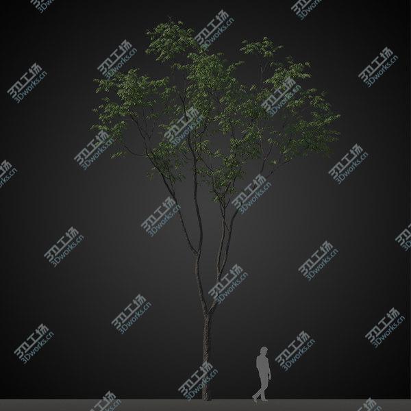images/goods_img/20210312/Archmodels vol. 207 3D model/4.jpg